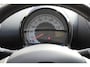 Toyota Aygo 1.0 VVT-i Aspiration | 5 Deurs | Airco | Bluetooth | Elektrische ramen | APK |