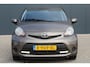 Toyota Aygo 1.0 VVT-i Aspiration | 5 Deurs | Airco | Bluetooth | Elektrische ramen | APK |
