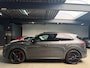 Porsche Cayenne 3.0 E-Hybrid PANO|360CAMERA|ACC|BOSE|SFEER