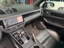 Porsche Cayenne 3.0 E-Hybrid PANO|360CAMERA|ACC|BOSE|SFEER