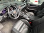 Porsche Cayenne 3.0 E-Hybrid PANO|360CAMERA|ACC|BOSE|SFEER