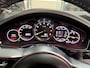 Porsche Cayenne 3.0 E-Hybrid PANO|360CAMERA|ACC|BOSE|SFEER