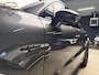 Porsche Cayenne 3.0 E-Hybrid PANO|360CAMERA|ACC|BOSE|SFEER