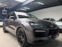 Porsche Cayenne 3.0 E-Hybrid PANO|360CAMERA|ACC|BOSE|SFEER