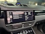 Porsche Cayenne 3.0 E-Hybrid PANO|360CAMERA|ACC|BOSE|SFEER