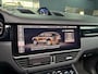 Porsche Cayenne 3.0 E-Hybrid PANO|360CAMERA|ACC|BOSE|SFEER