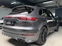 Porsche Cayenne 3.0 E-Hybrid PANO|360CAMERA|ACC|BOSE|SFEER