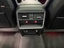 Porsche Cayenne 3.0 E-Hybrid PANO|360CAMERA|ACC|BOSE|SFEER