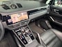 Porsche Cayenne 3.0 E-Hybrid PANO|360CAMERA|ACC|BOSE|SFEER
