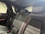 Porsche Cayenne 3.0 E-Hybrid PANO|360CAMERA|ACC|BOSE|SFEER