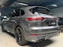 Porsche Cayenne 3.0 E-Hybrid PANO|360CAMERA|ACC|BOSE|SFEER