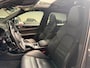 Porsche Cayenne 3.0 E-Hybrid PANO|360CAMERA|ACC|BOSE|SFEER