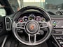 Porsche Cayenne 3.0 E-Hybrid PANO|360CAMERA|ACC|BOSE|SFEER