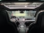 Porsche Cayenne 3.0 E-Hybrid PANO|360CAMERA|ACC|BOSE|SFEER