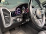 Porsche Cayenne 3.0 E-Hybrid PANO|360CAMERA|ACC|BOSE|SFEER