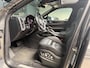 Porsche Cayenne 3.0 E-Hybrid PANO|360CAMERA|ACC|BOSE|SFEER