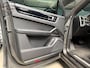 Porsche Cayenne 3.0 E-Hybrid PANO|360CAMERA|ACC|BOSE|SFEER
