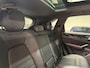 Porsche Cayenne 3.0 E-Hybrid PANO|360CAMERA|ACC|BOSE|SFEER