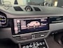 Porsche Cayenne 3.0 E-Hybrid PANO|360CAMERA|ACC|BOSE|SFEER