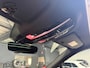 Porsche Cayenne 3.0 E-Hybrid PANO|360CAMERA|ACC|BOSE|SFEER