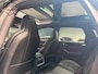 Porsche Cayenne 3.0 E-Hybrid PANO|360CAMERA|ACC|BOSE|SFEER