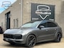 Porsche Cayenne 3.0 E-Hybrid PANO|360CAMERA|ACC|BOSE|SFEER