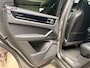 Porsche Cayenne 3.0 E-Hybrid PANO|360CAMERA|ACC|BOSE|SFEER