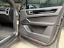 Porsche Cayenne 3.0 E-Hybrid PANO|360CAMERA|ACC|BOSE|SFEER