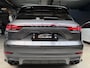 Porsche Cayenne 3.0 E-Hybrid PANO|360CAMERA|ACC|BOSE|SFEER