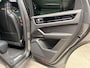 Porsche Cayenne 3.0 E-Hybrid PANO|360CAMERA|ACC|BOSE|SFEER