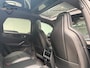 Porsche Cayenne 3.0 E-Hybrid PANO|360CAMERA|ACC|BOSE|SFEER