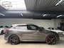 Porsche Cayenne 3.0 E-Hybrid PANO|360CAMERA|ACC|BOSE|SFEER