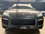 Porsche Cayenne 3.0 E-Hybrid PANO|360CAMERA|ACC|BOSE|SFEER
