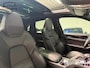 Porsche Cayenne 3.0 E-Hybrid PANO|360CAMERA|ACC|BOSE|SFEER