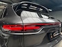 Porsche Cayenne 3.0 E-Hybrid PANO|360CAMERA|ACC|BOSE|SFEER