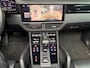 Porsche Cayenne 3.0 E-Hybrid PANO|360CAMERA|ACC|BOSE|SFEER
