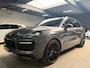 Porsche Cayenne 3.0 E-Hybrid PANO|360CAMERA|ACC|BOSE|SFEER