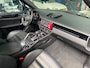 Porsche Cayenne 3.0 E-Hybrid PANO|360CAMERA|ACC|BOSE|SFEER
