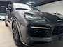 Porsche Cayenne 3.0 E-Hybrid PANO|360CAMERA|ACC|BOSE|SFEER