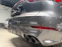 Porsche Cayenne 3.0 E-Hybrid PANO|360CAMERA|ACC|BOSE|SFEER