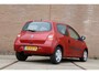 Renault Twingo 1.2-16V Authentique |Airco|NAP