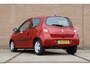 Renault Twingo 1.2-16V Authentique |Airco|NAP
