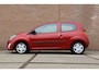 Renault Twingo 1.2-16V Authentique |Airco|NAP