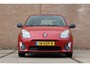 Renault Twingo 1.2-16V Authentique |Airco|NAP