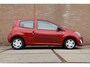 Renault Twingo 1.2-16V Authentique |Airco|NAP