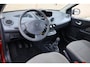 Renault Twingo 1.2-16V Authentique |Airco|NAP