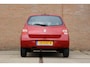 Renault Twingo 1.2-16V Authentique |Airco|NAP