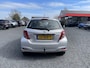 Toyota Yaris 1.0 12V VVT-I ASPIRATION TREKHAAK