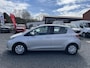 Toyota Yaris 1.0 12V VVT-I ASPIRATION TREKHAAK