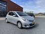 Toyota Yaris 1.0 12V VVT-I ASPIRATION TREKHAAK